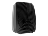 Tristar KA-5191 ventilatorkachel