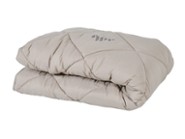 Obelink Sleeptight dekbed - 200 x 200 cm