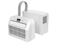 Obelink CA-5000 split airco met verwarmingsfunctie