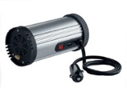 Inverter 12-230 volt 150 watt