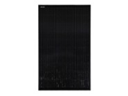 Obelink 180 watt Blackline zonnepaneel