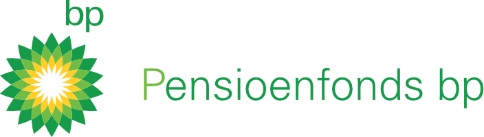 Pensioenfonds bp