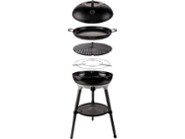 Cadac Carri Chef 50 BBQ/Paella pan gasbarbecue