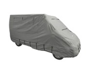 Obelink Protego Motorhome buscamperhoes - 615 cm