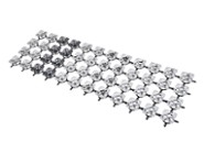 Obelink Cubile bedsysteem basispakket - 70/80 x 200 cm