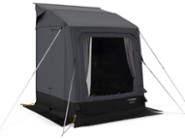 Dometic Winter Air PVC 180 S wintertent