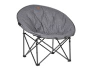 Obelink Lazy Moon relaxstoel