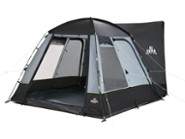 Obelink Traveller bustent