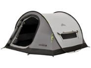 Obelink Aero CoolDark pop-up tent