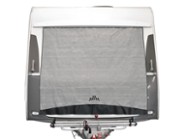Obelink caravan beschermdoek - 140 x 160 cm