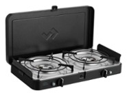 Cadac 2-Cook Turbo FFD Stove kooktoestel