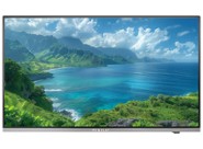 Megasat Royal Line V 19" Smart televisie