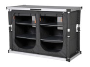 Obelink Lucca Quick kast - XL