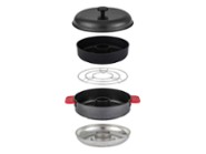 Obelink Forno campingoven