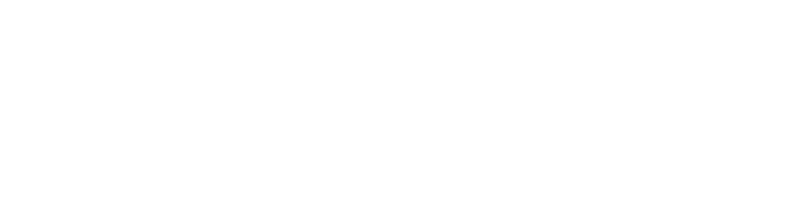 Nufarm logo