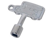 Obelink TapVan kraansleutel - camper