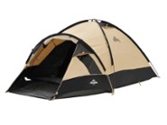 Obelink London 3 TC koepeltent