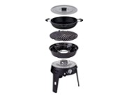 Cadac Safari Chef 30 LP Paella gasbarbecue