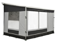 Obelink Emperor Luifeltent - 285