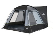 Obelink Traveller bustent