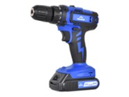 Obelink ScrewHero 20V boormachine