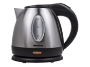 Obelink PD-9042 waterkoker