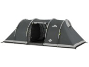 Obelink Napels 4 Poly Vis-&agrave;-Vis tunneltent