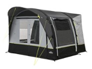 Obelink Vacation Easy Air opblaasbare bustent