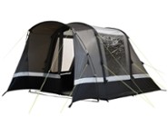 Obelink Columbia 2 Easy Air tunneltent