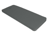 Obelink Sleepwell 10 slaapmat - 198 x 76 cm