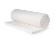 Obelink Sleeptender 2-persoons matrastopper - 200 x 140 x 7 cm