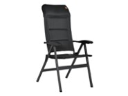 Obelink Nova standenstoel - Dark Grey
