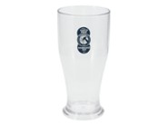 Excellent Houseware bierglas - 520 ml