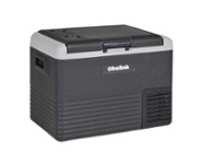 Obelink Coolmove compressor koelbox - 40 liter