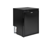 Obelink Coolfit 65 compressor koelkast