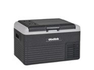 Obelink Coolmove compressor koelbox - 30 liter