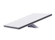 Starlink Mini Kit satelliet internet router