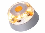 DGT Beacon V16 SOS gevarenlamp voor Spanje