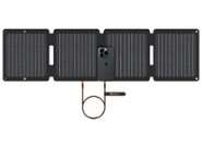 Xtorm SolarBooster zonnepaneel - 28 watt
