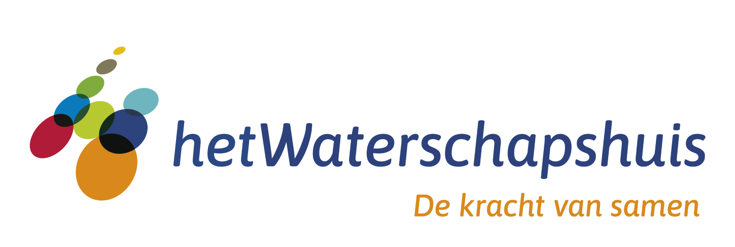 logo Het Waterschapshuis