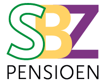SBZ pensioen