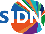 SIDN