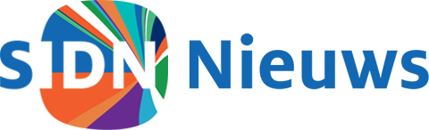 SIDN Nieuws