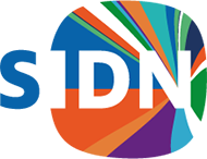 SIDN