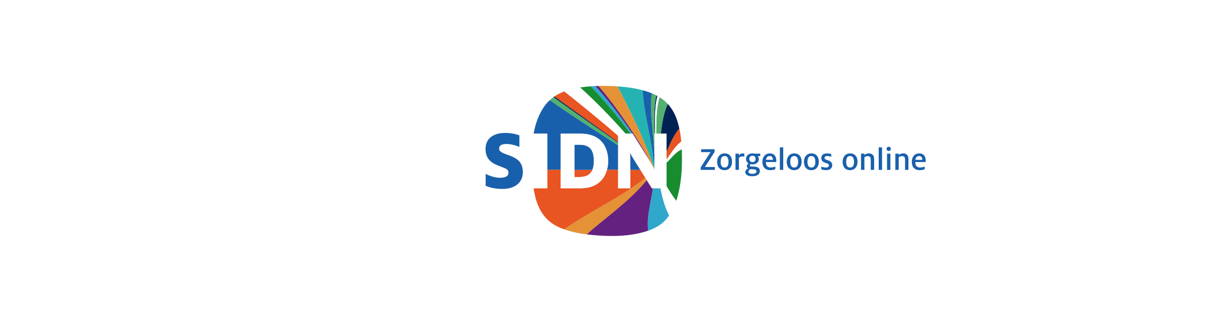 SIDN Nieuws