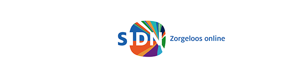 SIDN Nieuws