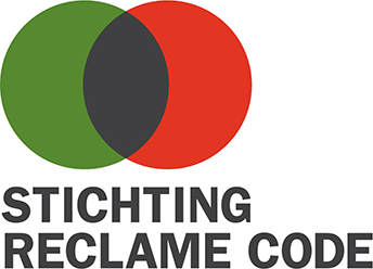 Stichting Reclame code