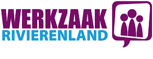 Werkzaak Rivierenland