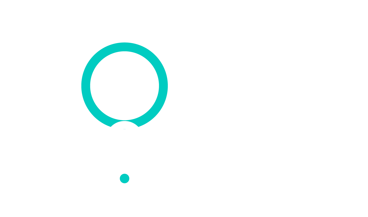 OncoLokaal