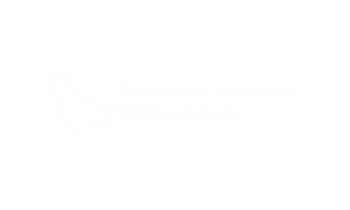 Zuidoost Utrecht verbonden